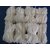 Pure Cotton 365 Wicks/Diya Batti (3 inch long, Pack of 8)
