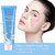 Salicylic Ice Cream Mask Ultra Cleansing, Brighten and whiten(120ml Pack Of 1)