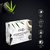 Globus Naturals Charcoal Facial Kit, 110 gm
