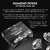 Globus Naturals Diamond Facial Kit, 110 gms
