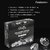 Globus Naturals Diamond Facial Kit, 110 gms