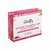 Globus Naturals Glycolic  Salicylic Acid Facial Kit For Anti- Acne Dark Spots Beautiful  Glowing Skin 110g