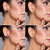 Stud Earring Elegant  Multicolor Multi Designe Set Of 36 Earrings for girls
