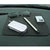 Cm Treder Car Non Slip Dashboard Mat Car Coin Key Anti Slip Glass Dash Pad
