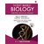 NCERT Based Biology for Pre - Medical Exams