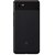 (Refurbished) NEW GOOGLE PIXEL 3 XL 128 GB JUST BLACK SMARTPHONE WITH WARRANTY
