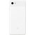 (Refurbished) NEW GOOGLE PIXEL 3 XL 128 GB CLEARLY WHITE COLOUR  SMARTPHONE WITH WARRANTY
