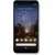 (Refurbished) New Google Pixel 3a XL (Clearly White, 64 GB) (4 GB RAM) (White) with warranty