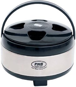 PNB COSMOS  SERVE CASSEROLE with LID-3500 ML