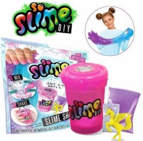 Famouse Bazaar Slime Maker kit