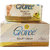 Goree beauty Cream with Avocado  Aloevera and under arm whitening