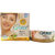 Goree beauty Cream with Avocado  Aloevera and under arm whitening