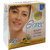 Goree beauty Cream with Avocado  Aloevera and under arm whitening