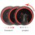 Raptech Mega Ab Wheel Roller with Knee Pad Pro Fitness Equipment Ab Workout Machine Abdominal Wheel Exercise Equipment