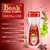 BAALI Herbal Shampoo -100ml, Reetha Shikakai Amla (Pack of two)