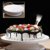 Samyaka Cake Decorating Turn Table