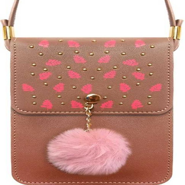 Mobile purse cheap for ladies online