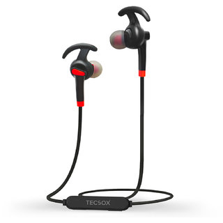 Shopclues discount bluetooth headset