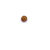 Raviour lifestyle 9 mukhi rudraksha Beads