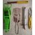 SHIRAZ  Kitchen Tools Combo of 5 Pcs