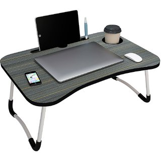 Shopclues shop study table