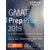 GMAT Prep Plus 2018 Practice Tests + Proven Strategies + Online + Video + Mobile BY KAPLAN