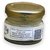 Youth Face Whitening Beauty Cream (Advance) Made in UAE - 30 Gms
