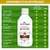 Oil Pulling  Mouthwash with Clove  Stops Bad Breath   Natural Oral Detox  Zero Alcohol - 200 ml