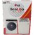 LG Scalgo descaling product - Pack of 3