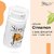 Cosmetofood Skinergy Ceylon Cinnamon & Basil Acne Control Elixir Skin Serum With Cinnamon Facial Kit, 85 mL