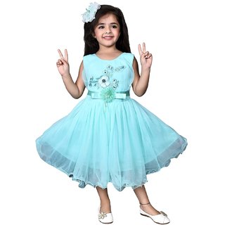 Shopclues kids dress online