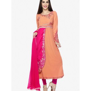 Atisundar kurtis deals