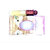 Raviour Lifestyle Ambition Alcohol Free  Roll On Attar | - 8ml
