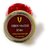 Lal Chandan Tika ( Red Sandal Tilak) Prepared With Pure Precious Red Sandal With Spritual Mantra
