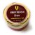 Lal Chandan Tika ( Red Sandal Tilak) Prepared With Pure Precious Red Sandal With Spritual Mantra