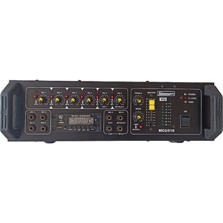 500 watt hot sale amplifier stranger