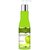 MGmeowgirl Green Apply Body lotion for women and men,200ml