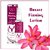 Mgmeowgirl B Firming and liftening lotion 100 Natural, 100ml