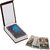 KESAR ZEMS The Complete 78 Tarot Rider Cards Deck With Red Box