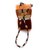 Om Beautiful Mala For Boys,Mens