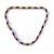 Om Beautiful Mala For Boys,Mens