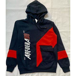 Shopclues hoodies hotsell