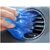 Wisholics Car Interior Ac Vent Keyboard Laptop Dust Cleaning Cleaner Kit Slime Gel Jelly for Car Dashboard