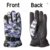 Dynox Winter wear Gloves, Biker Gloves, (Assorted Colors)