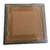 Gold Plated Framed Vashtudosh Nivaran Yantra Size 10 By 8 inches