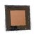 Gold Plated Vastudosh Yantra Frame For Peace In Home