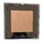 Sarva Karya Gold Plated Yantra For Success In Every Work