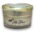 Vita Glow Advance Skin Whitening Cream (Pack of 2, 30g Each)