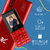 Iair D12 Basic Feature Dual Sim 1.77 Inches(4.49 Cm) Display Feature Phone