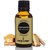 Earth N Pure Sandalwood Essential Oil ( Chandan Oil ) 100 Pure  (30 Ml)